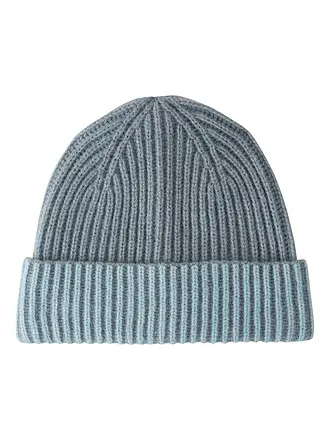 TOM TAILOR | Mütze - Haube | 